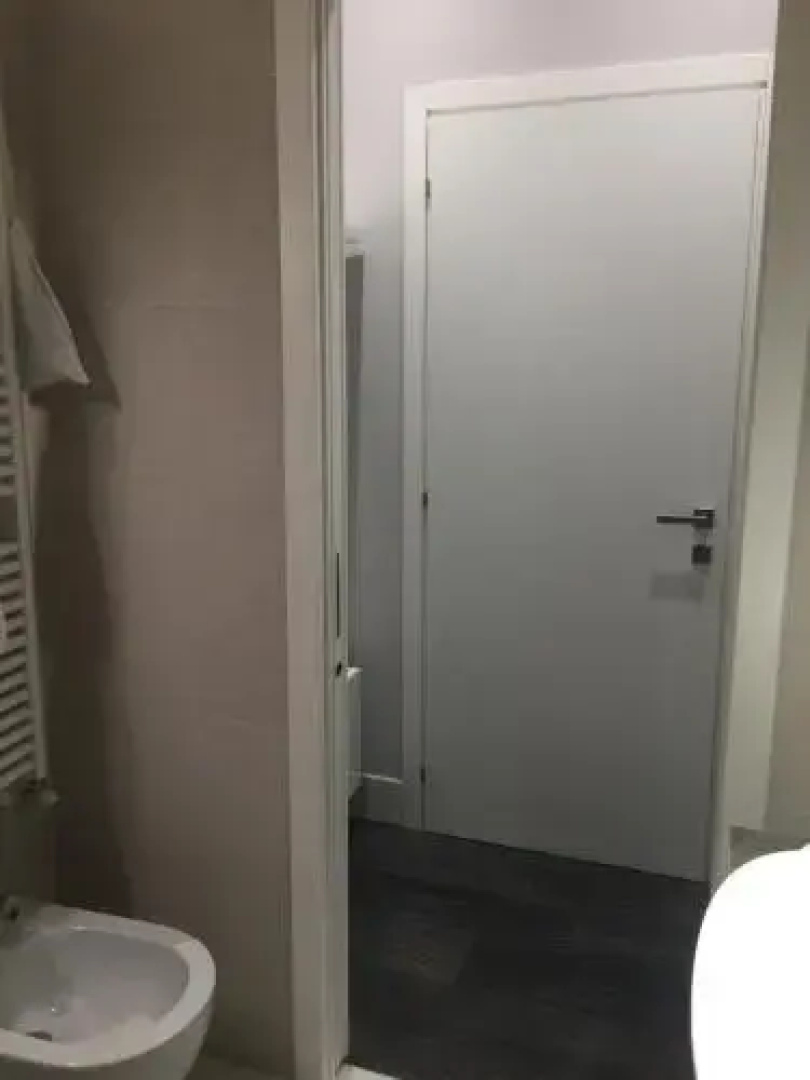 La Casa di Paola