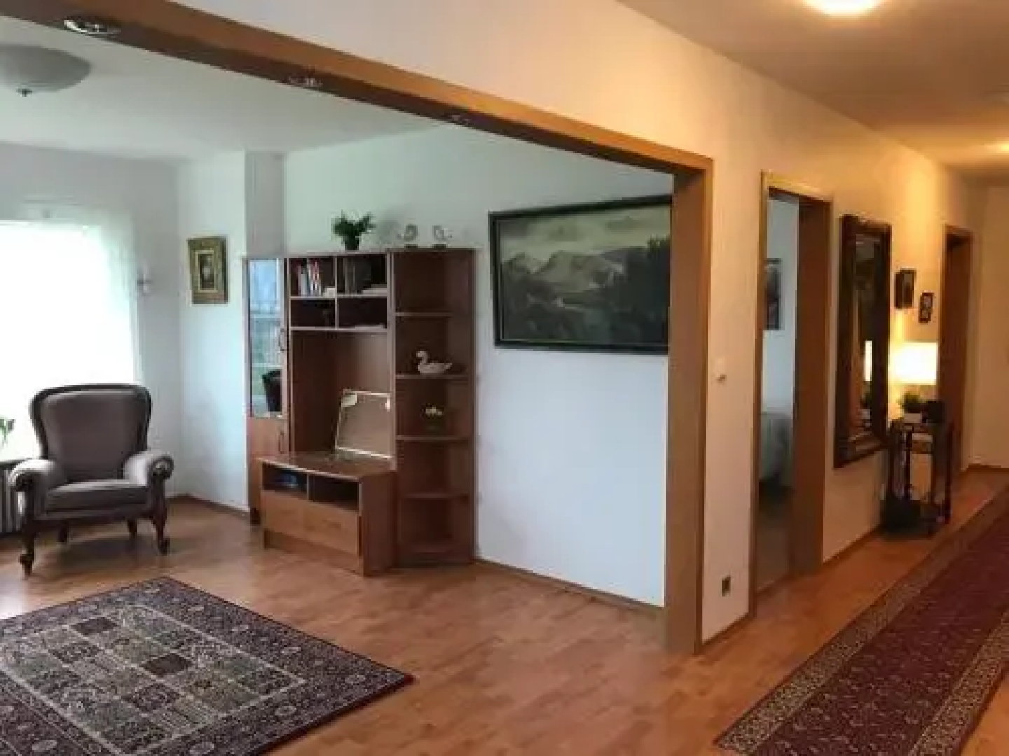 Guesthouse Grindavík