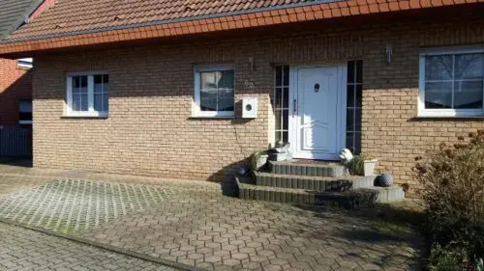 Pension Am Rosenstock