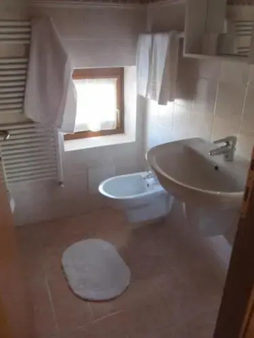 B&B Borgo Piccolo