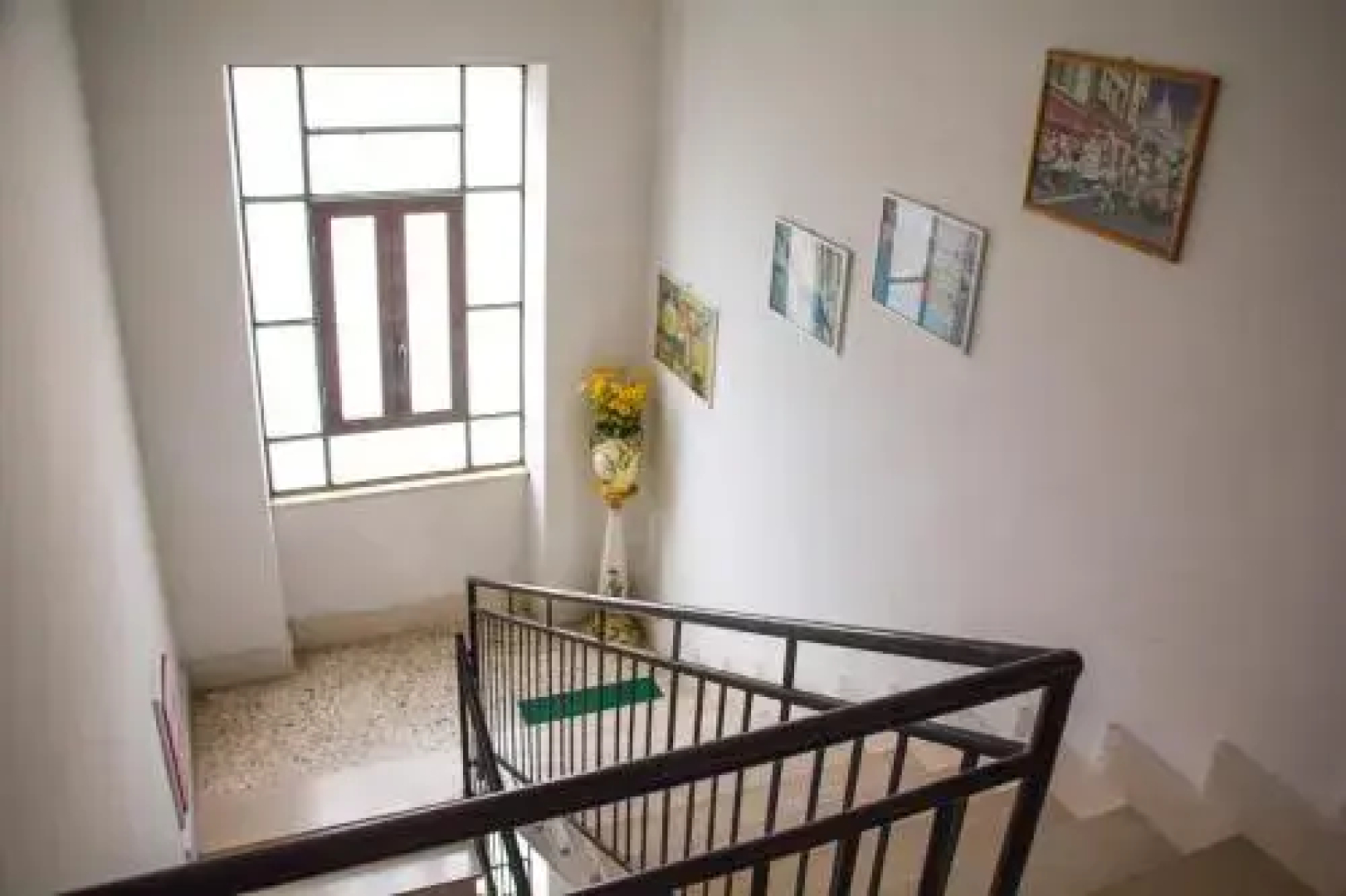 Casa Vacanze Varuga