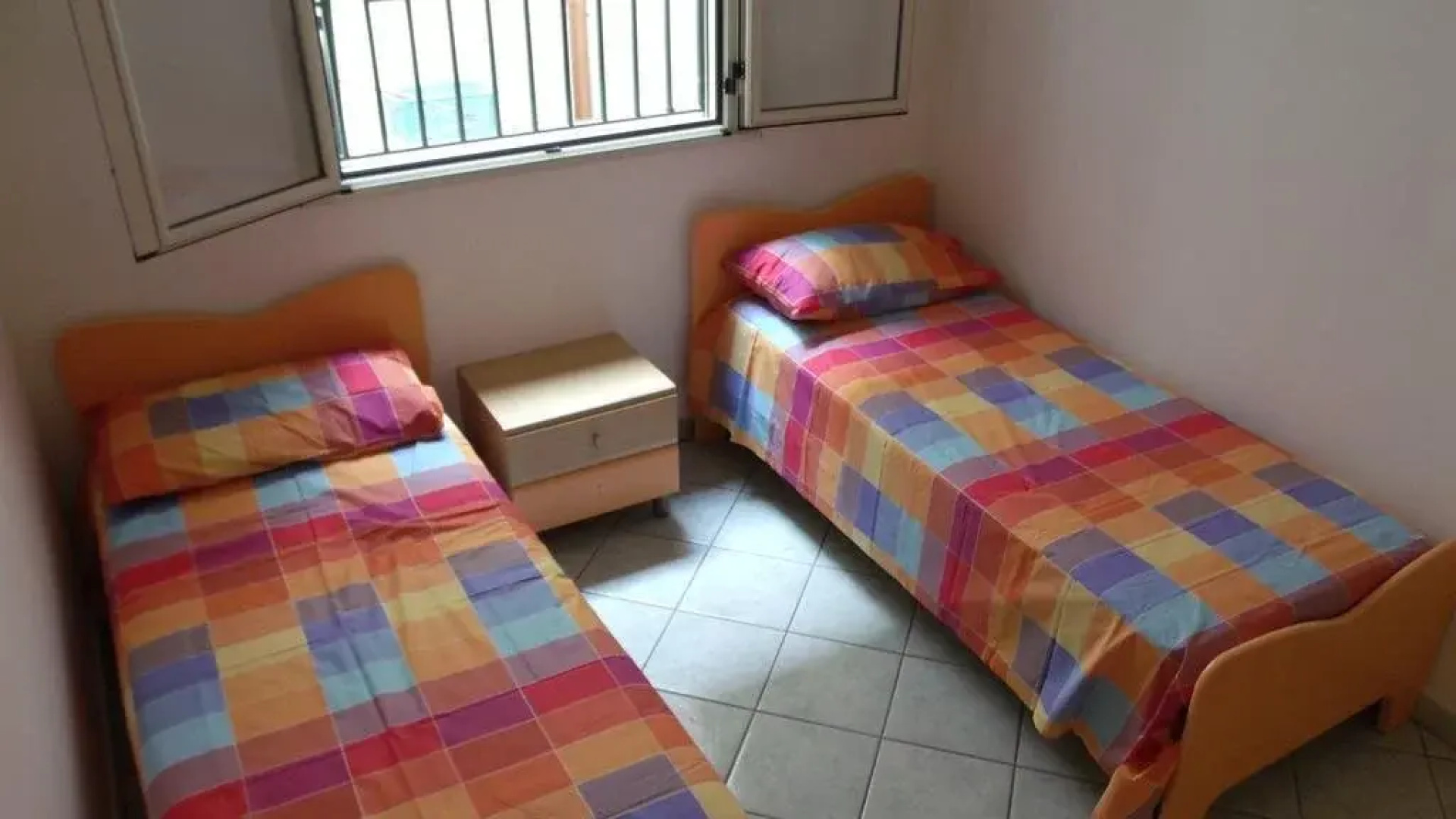 Casa Vacanze Terra del sole Scoglitti, b&b, affitta camere