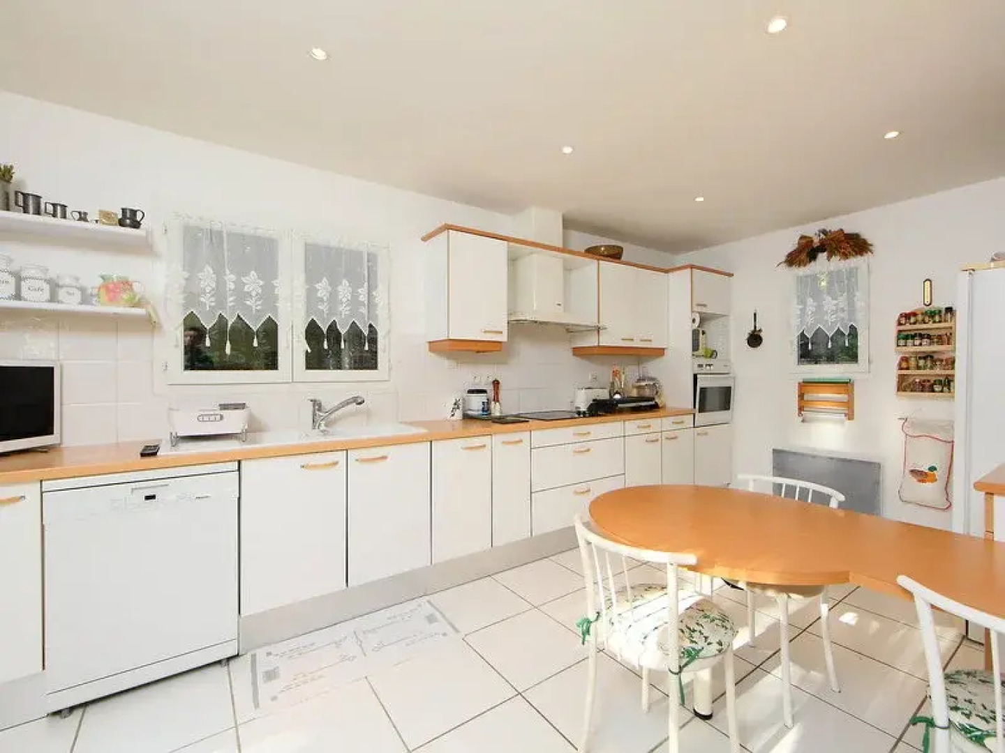 Mas des Chevaliers - INH 39049