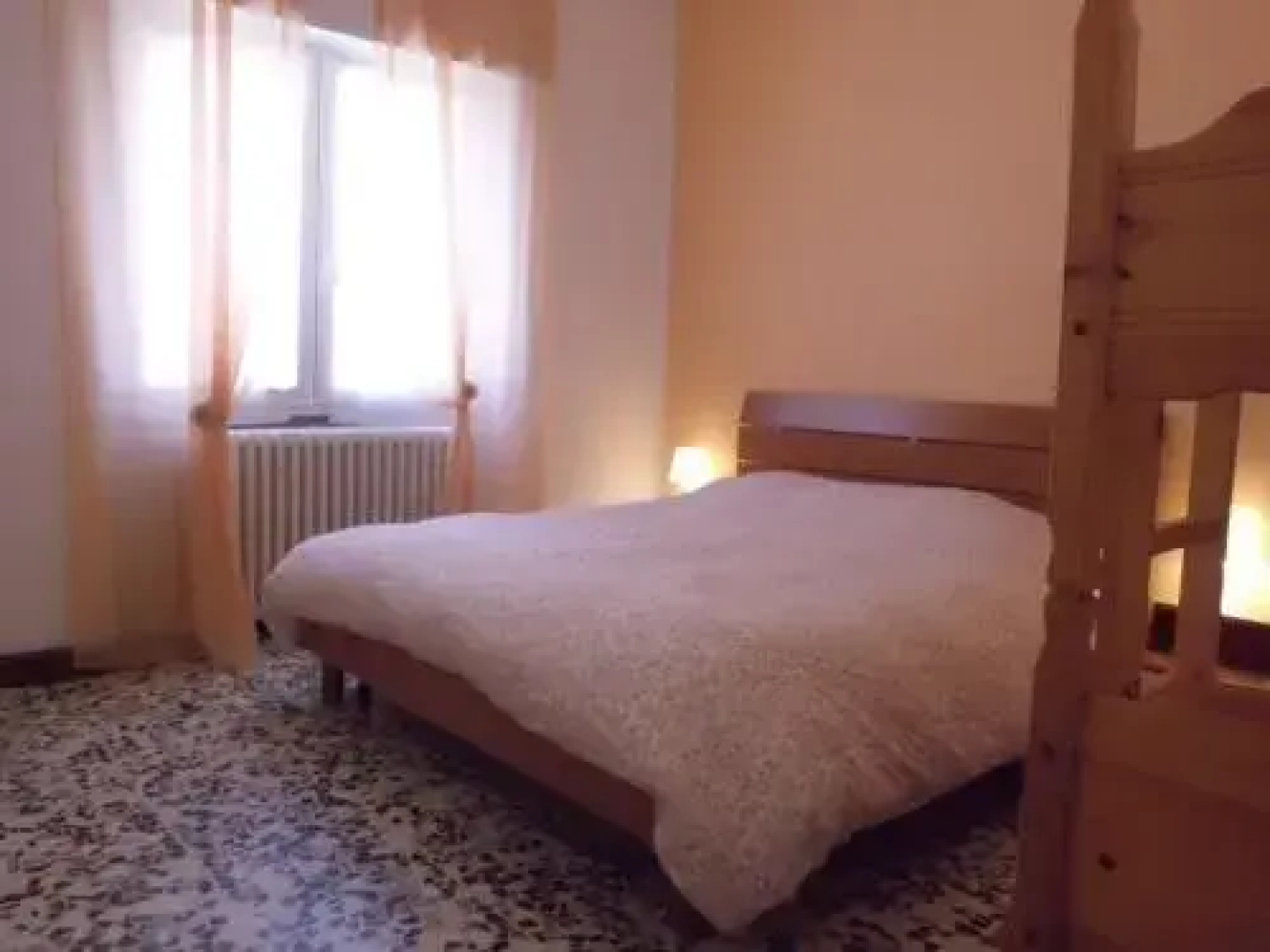 B&B Il Girasole