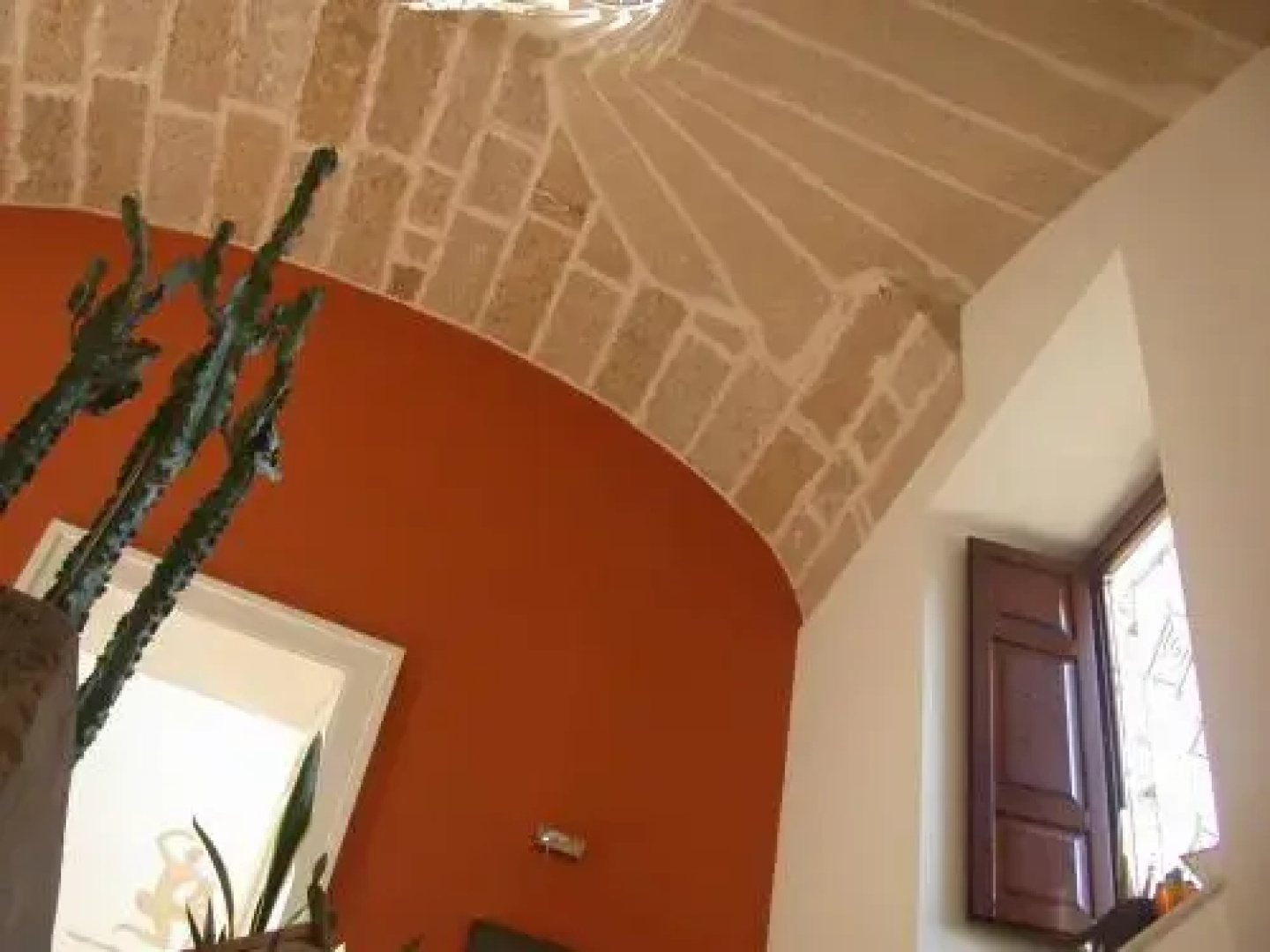Casa D'Arte Cataldi