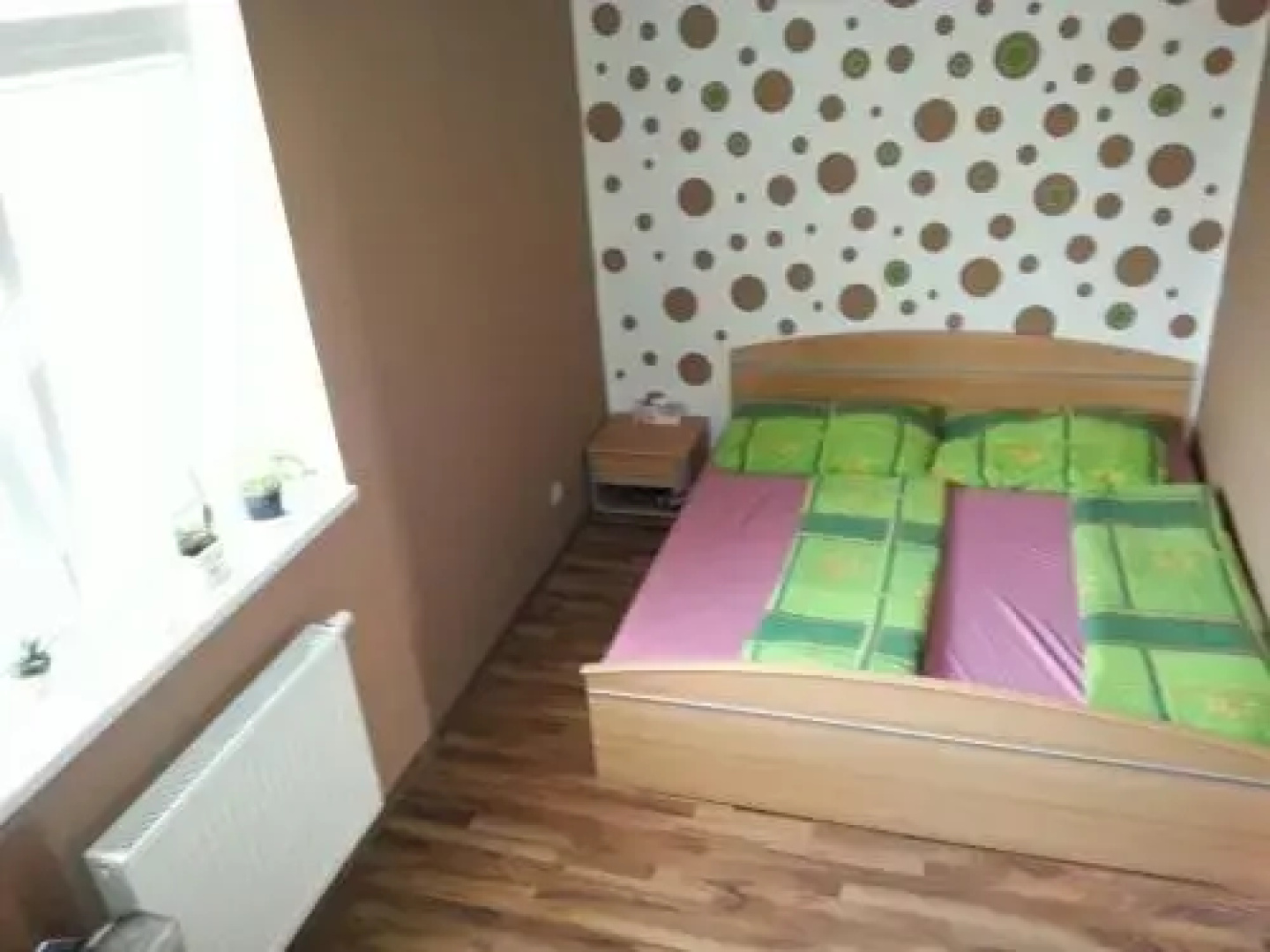 AA Privat Piestany