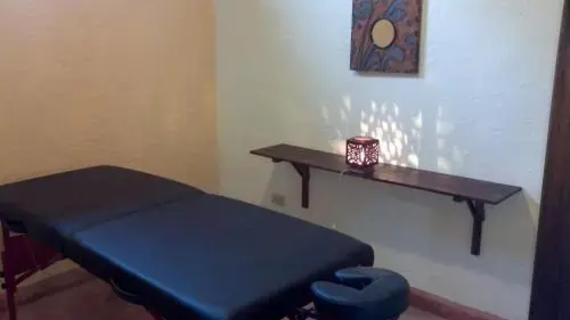 Hotel & Spa Copan Colonial