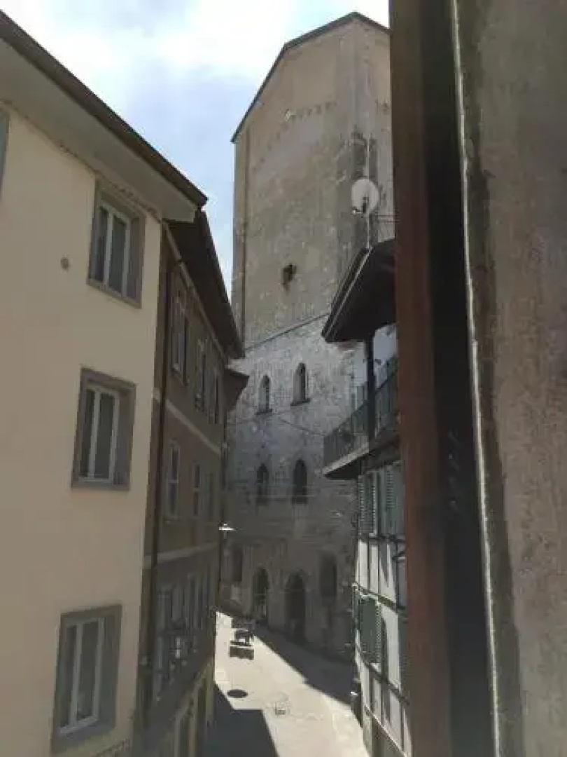 La Casa di Paola