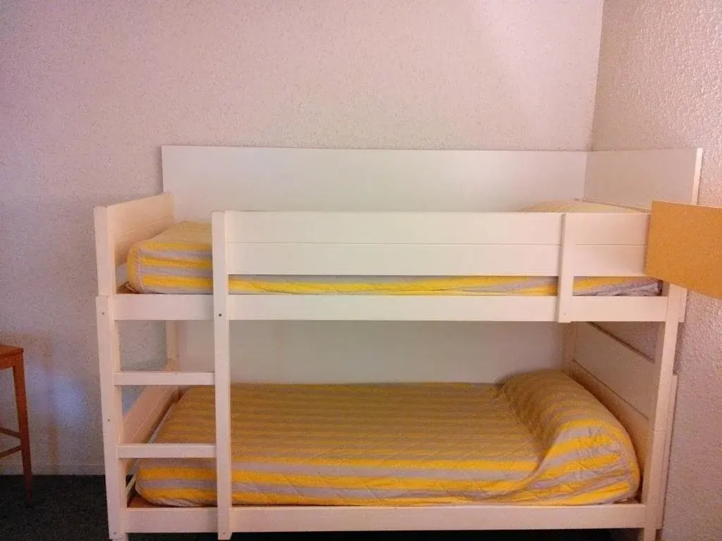 Hostal Asador Esperanza