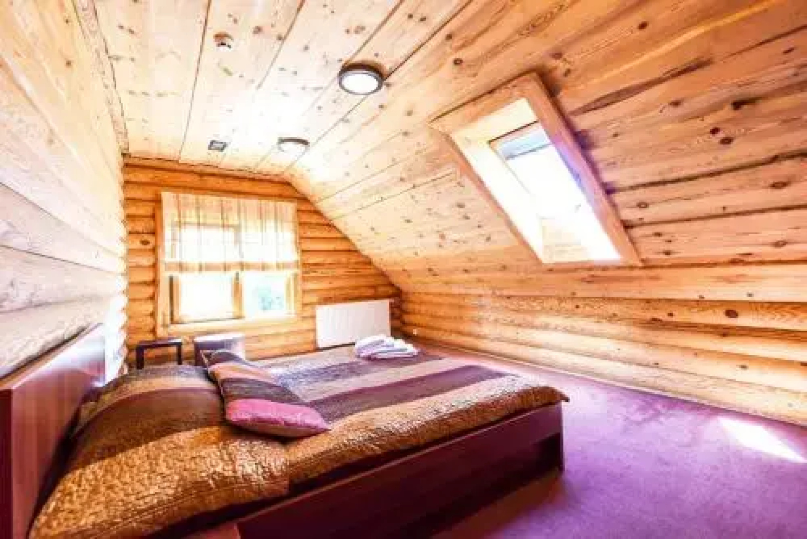 Ošupio Takas