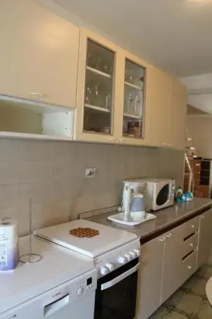 Holiday Home Manuela