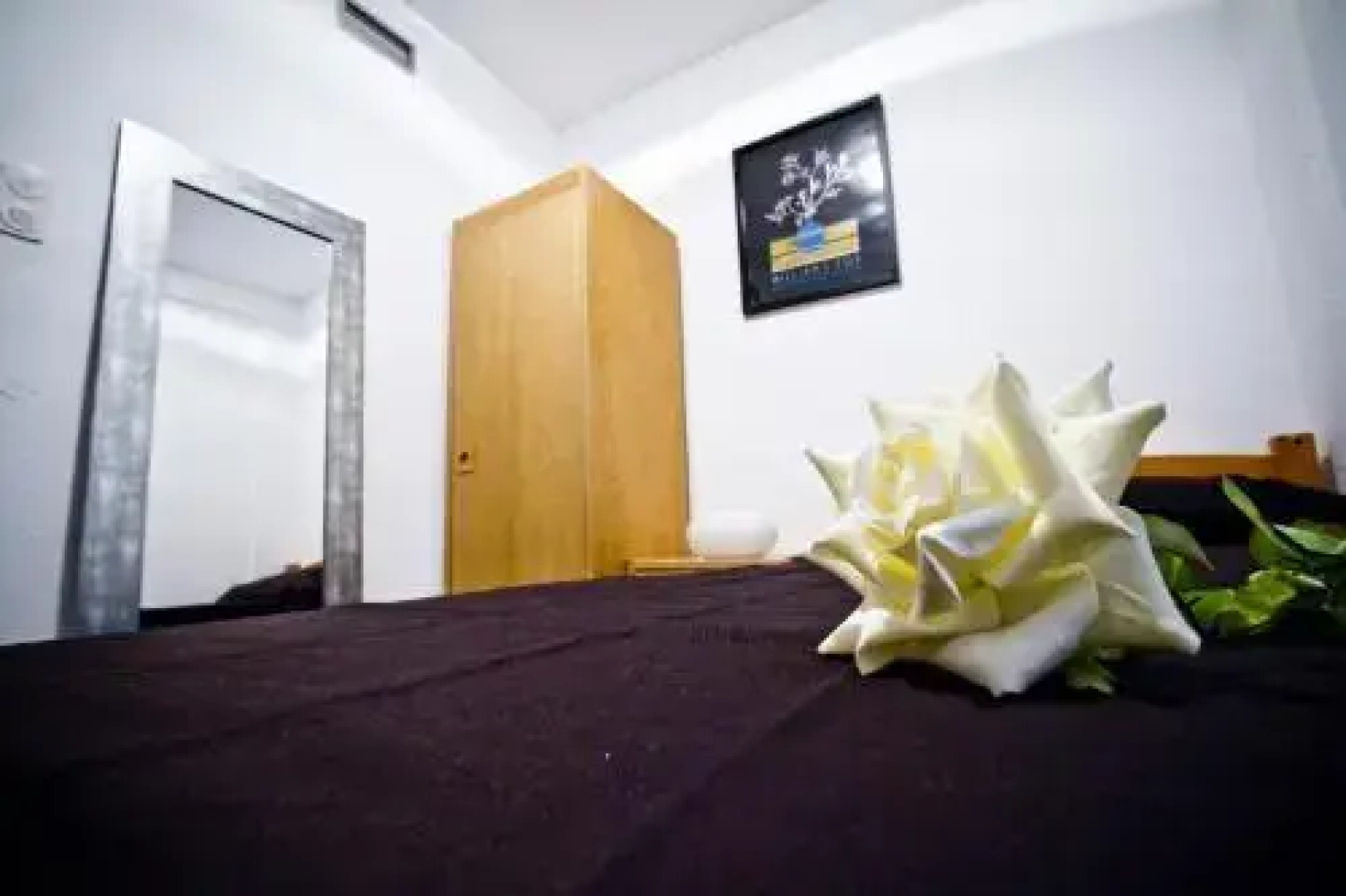 Anagabu 5H Planet Costa Dorada