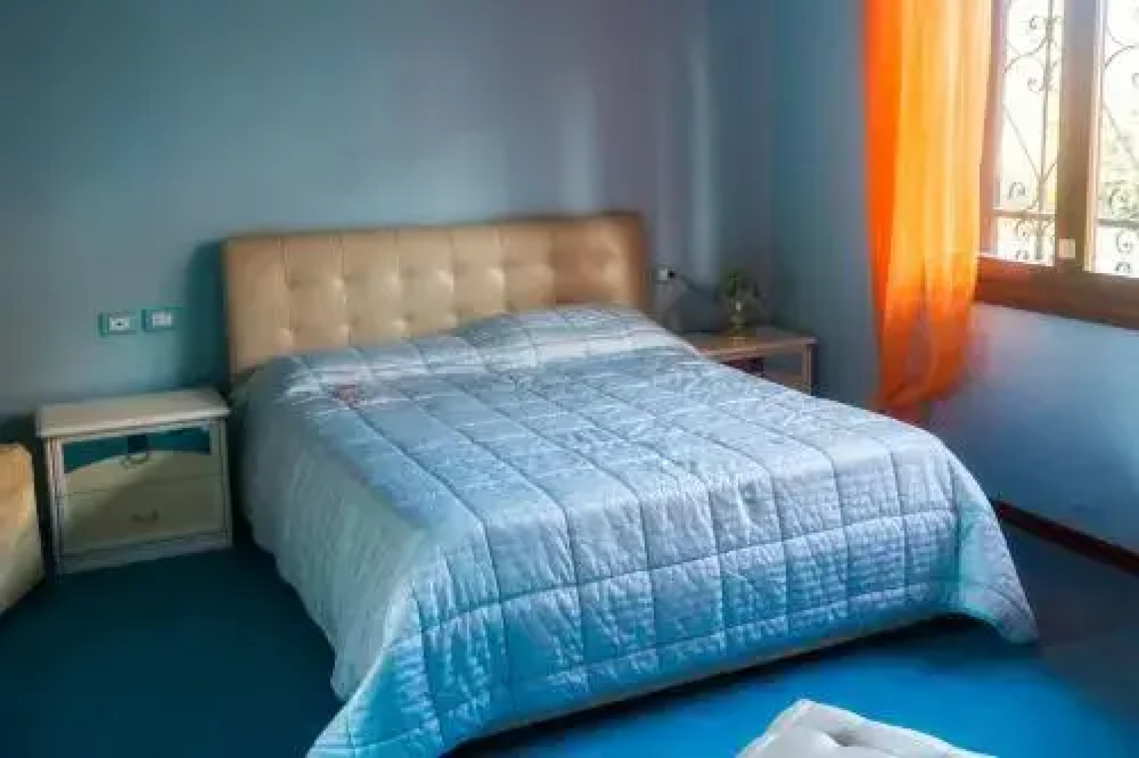 B&B Bhakti