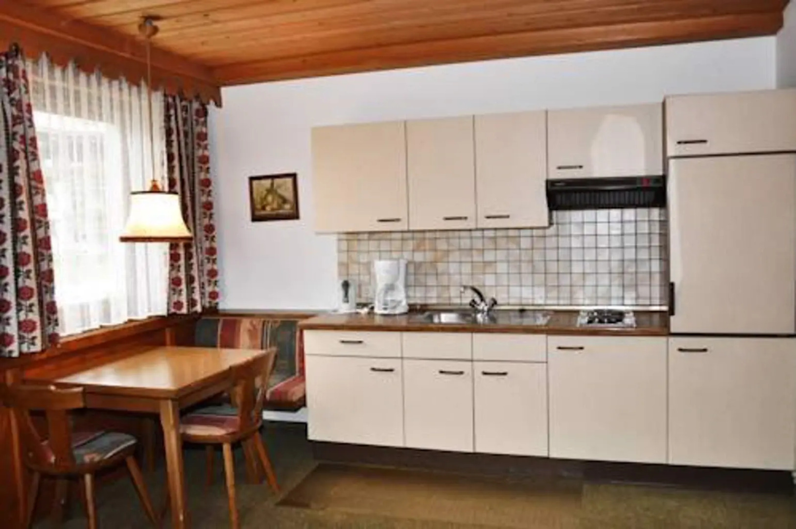 Haus Carolin