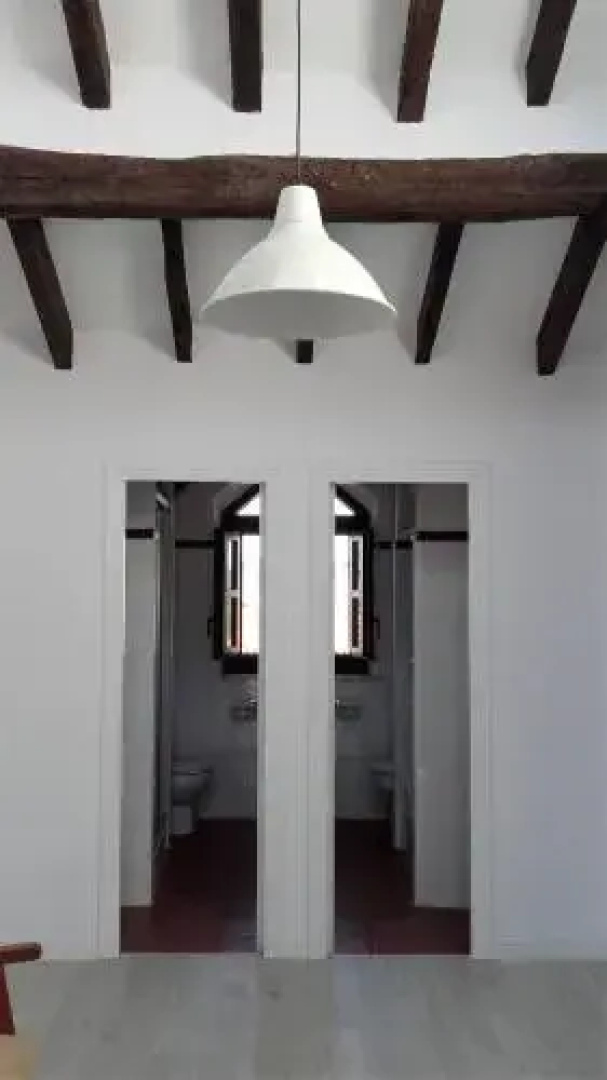 AT Villa Manola