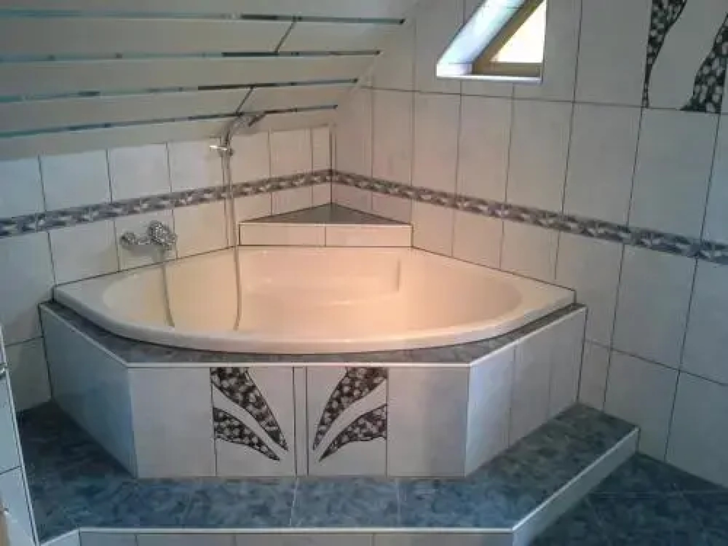 Ferienwohnung Aigner