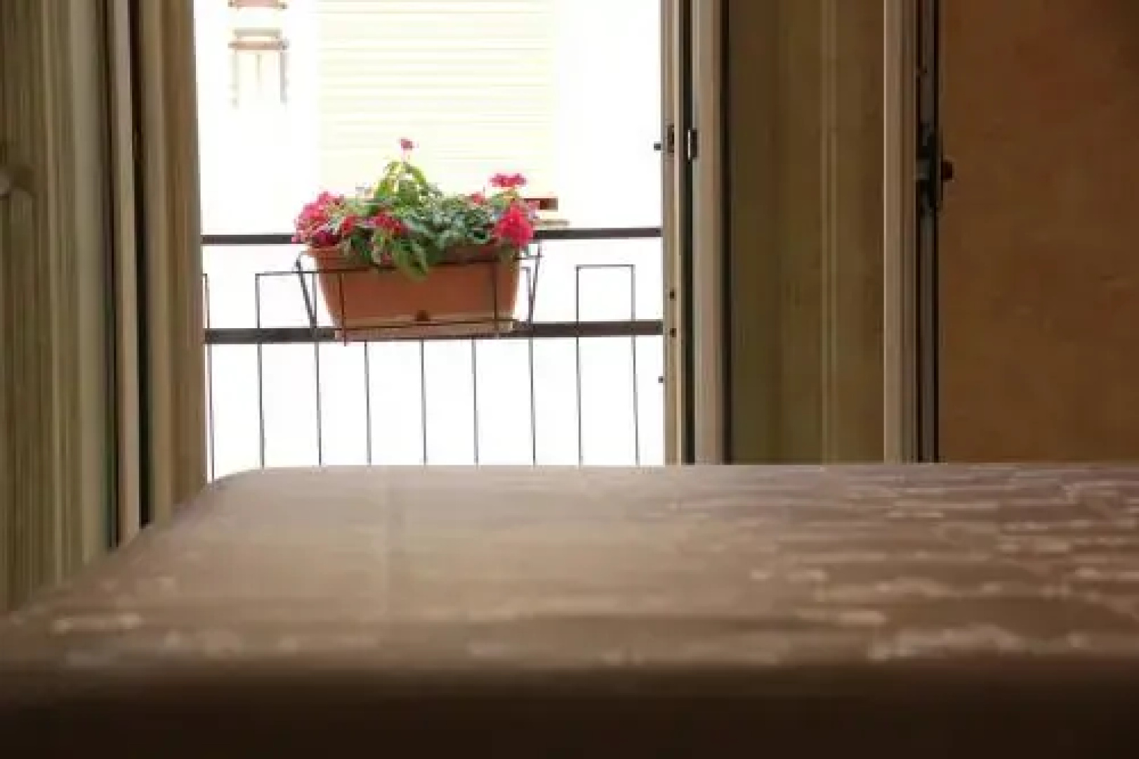 B&B Casa Venezia