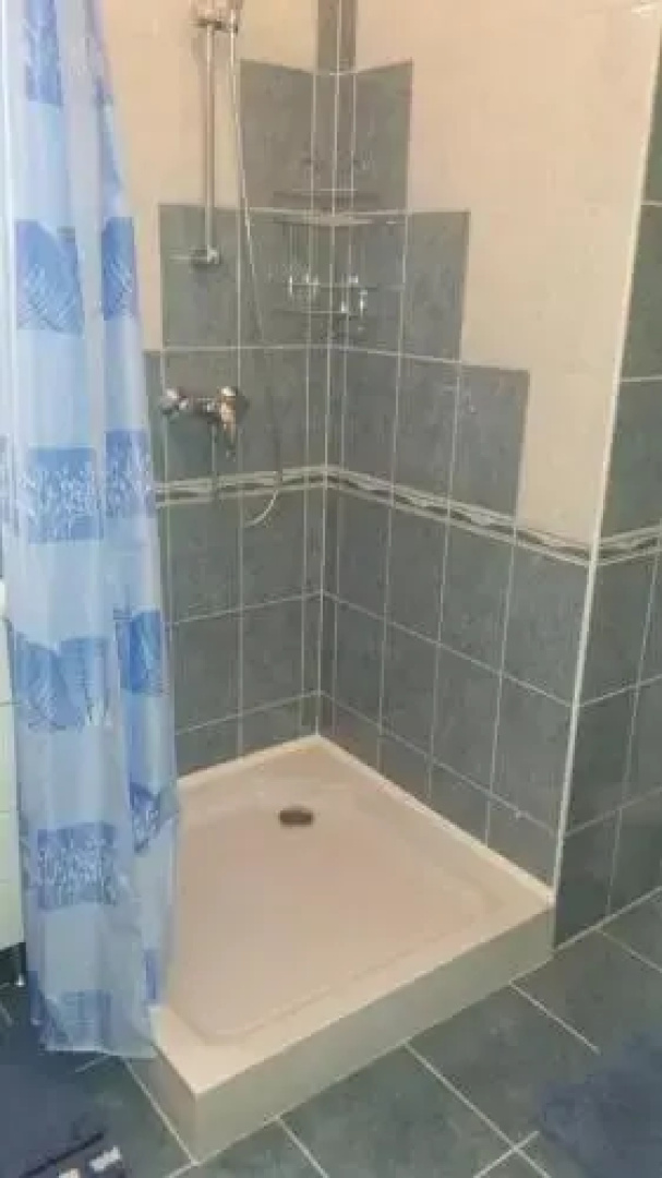 Nádor Apartmanok
