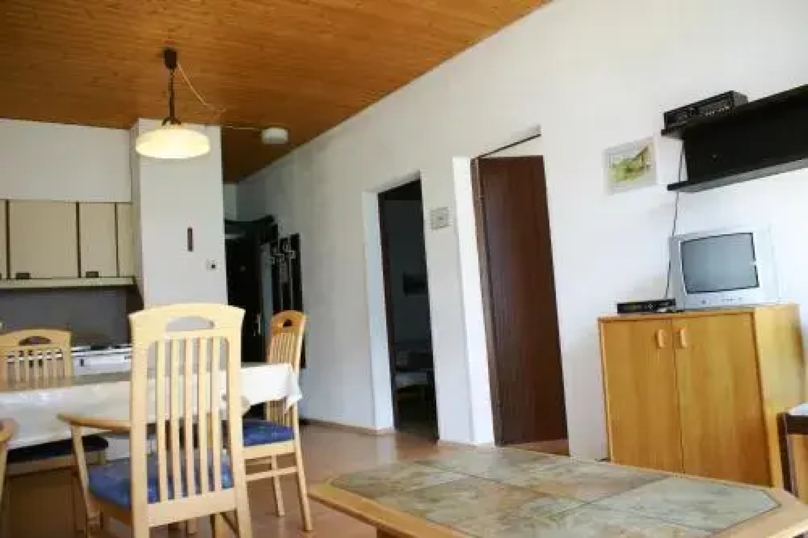 Grimmingsuite