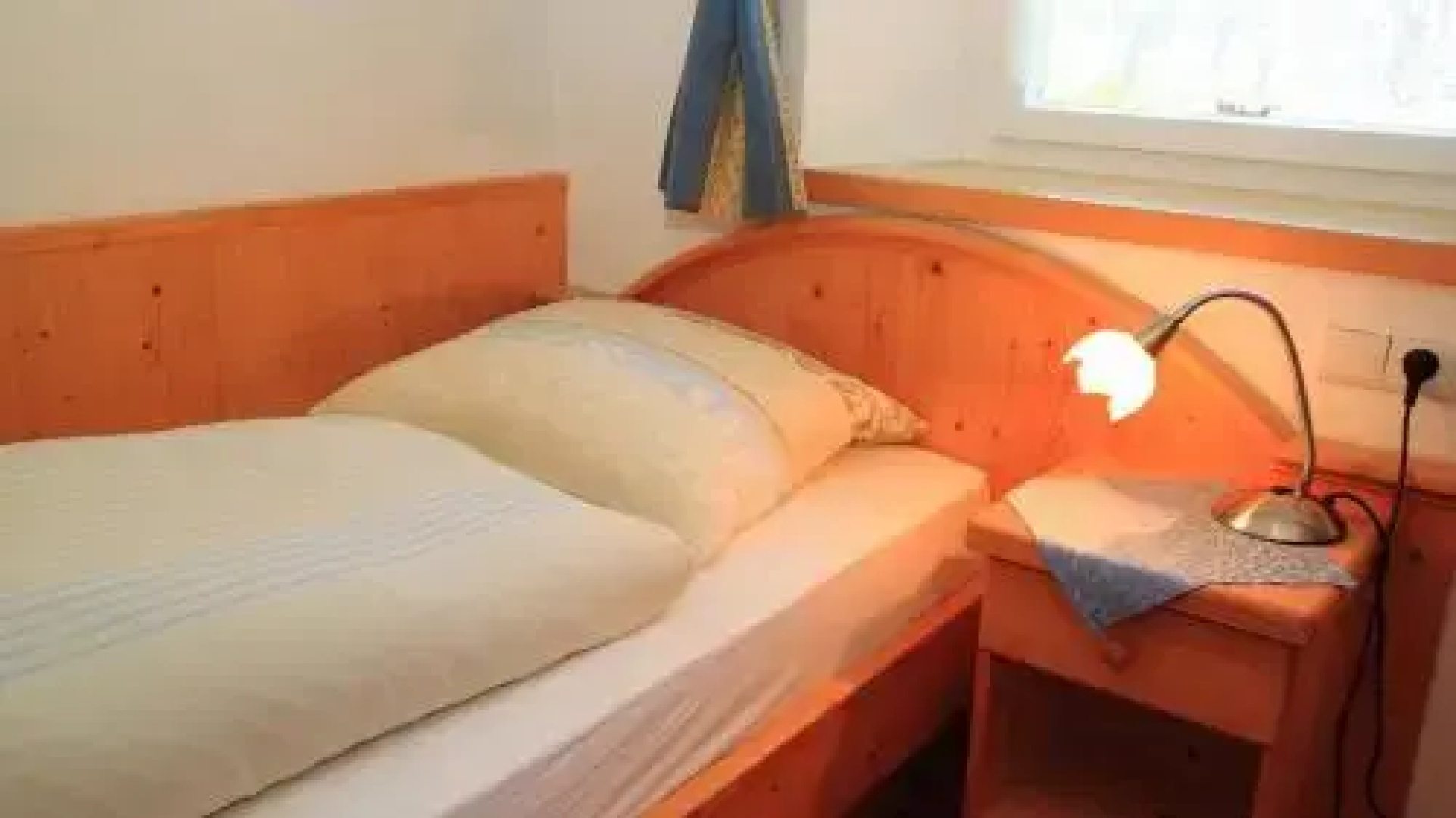 Bed and Breakfast Iman
