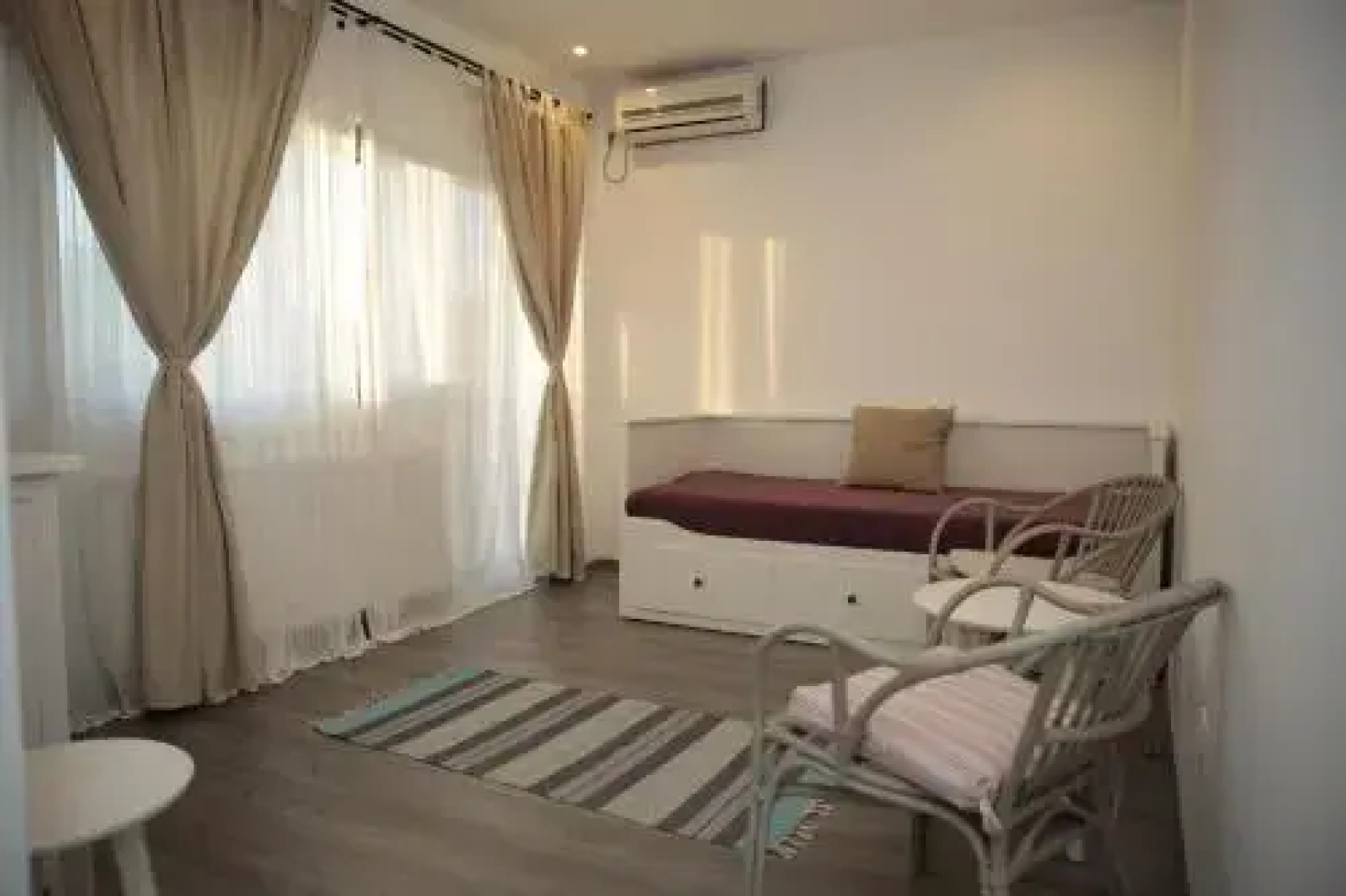 Casa Biota Boutique (Adult Only)