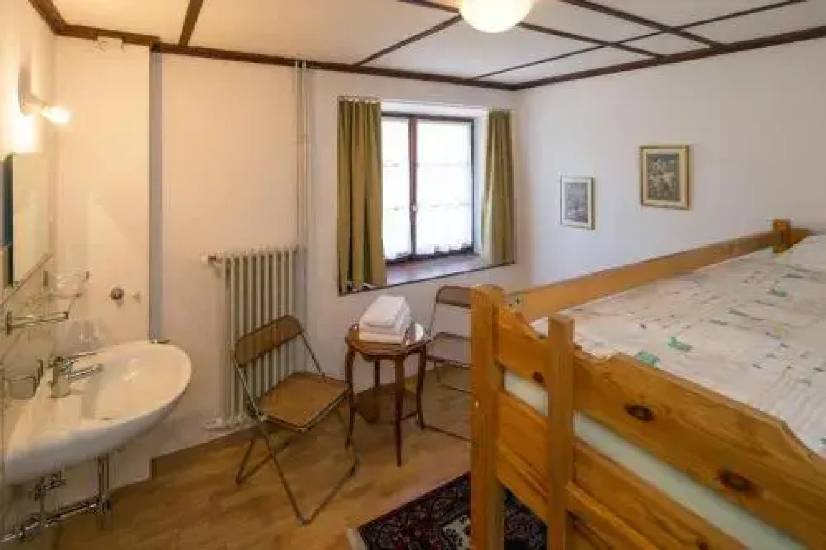 Hotel Ristorante Della Stazione