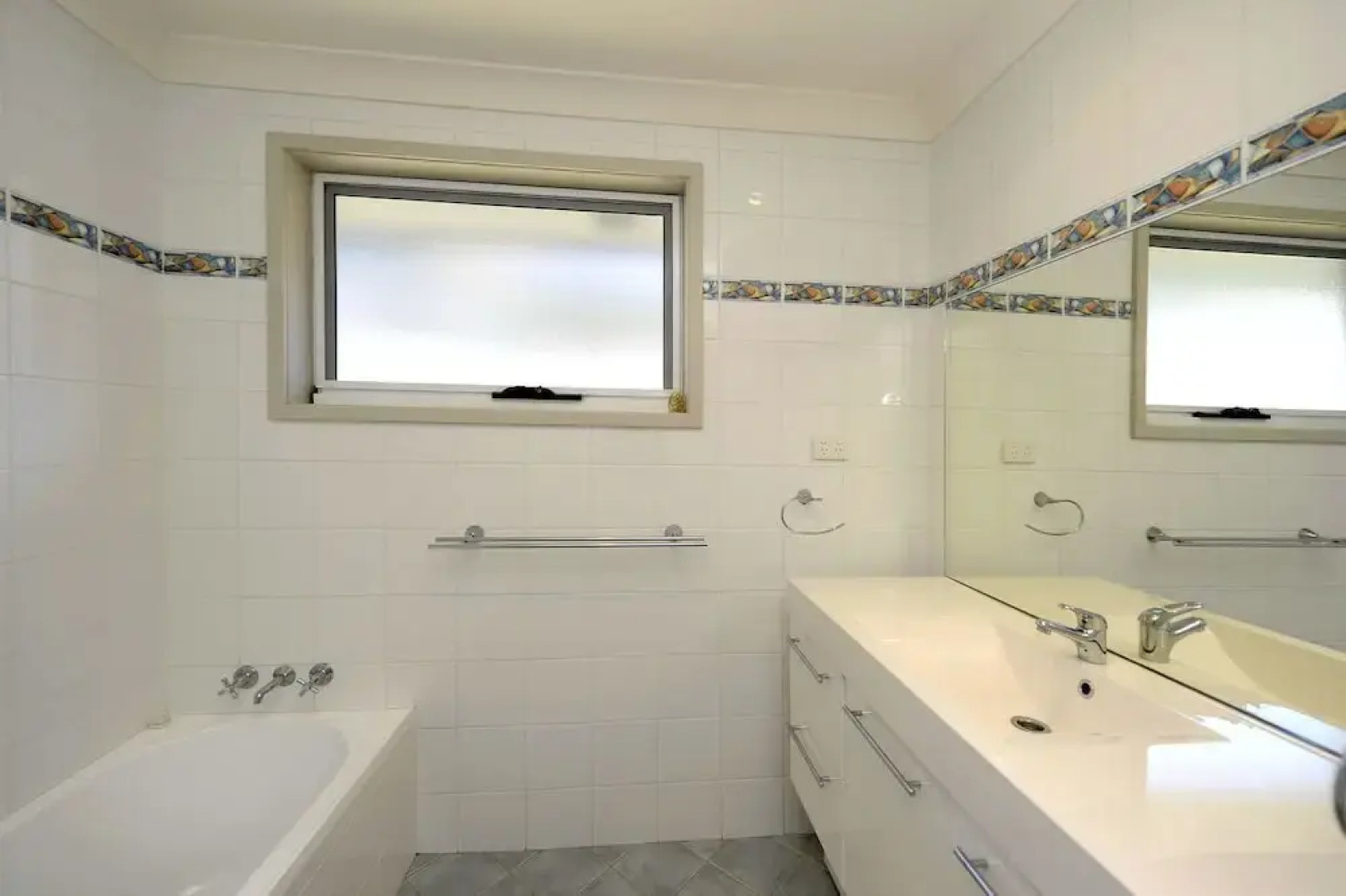 Lentara Dream 56 - Fingal Bay