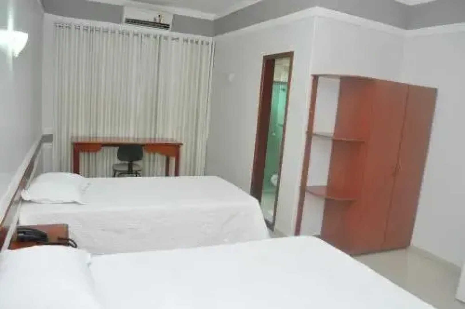 Hotel Eduardus