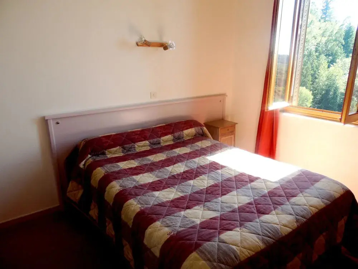 Logis L'Hostellerie De La Vallee
