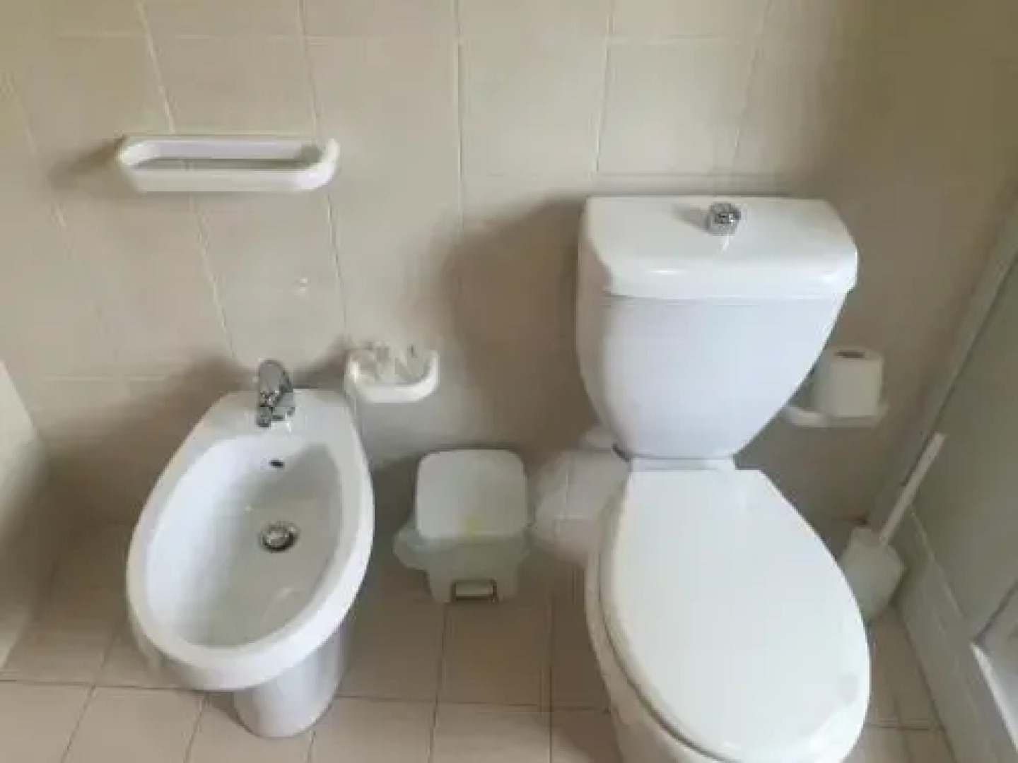 Turismo Rurale Oro Verde