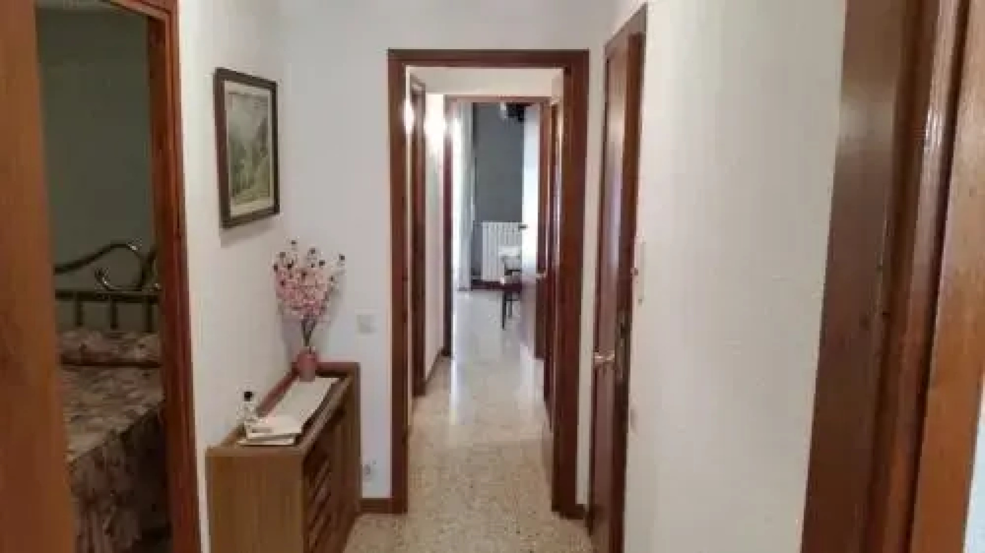 Apartaments Sant Antoni