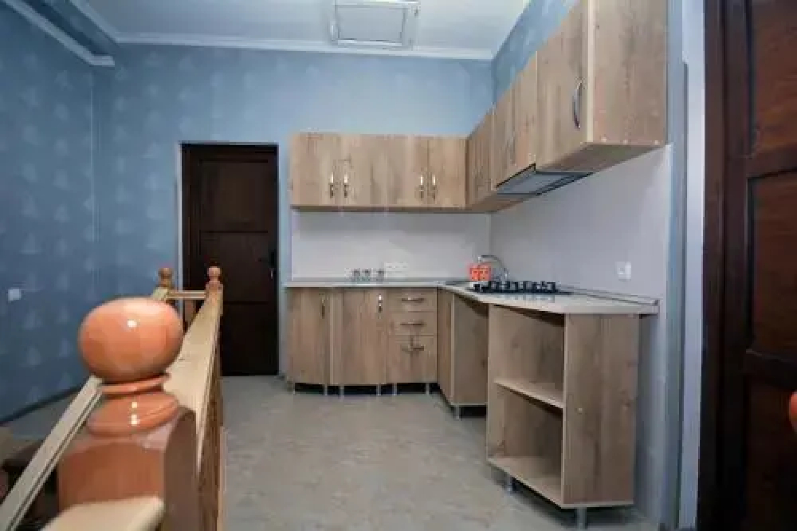 Lile Hostel