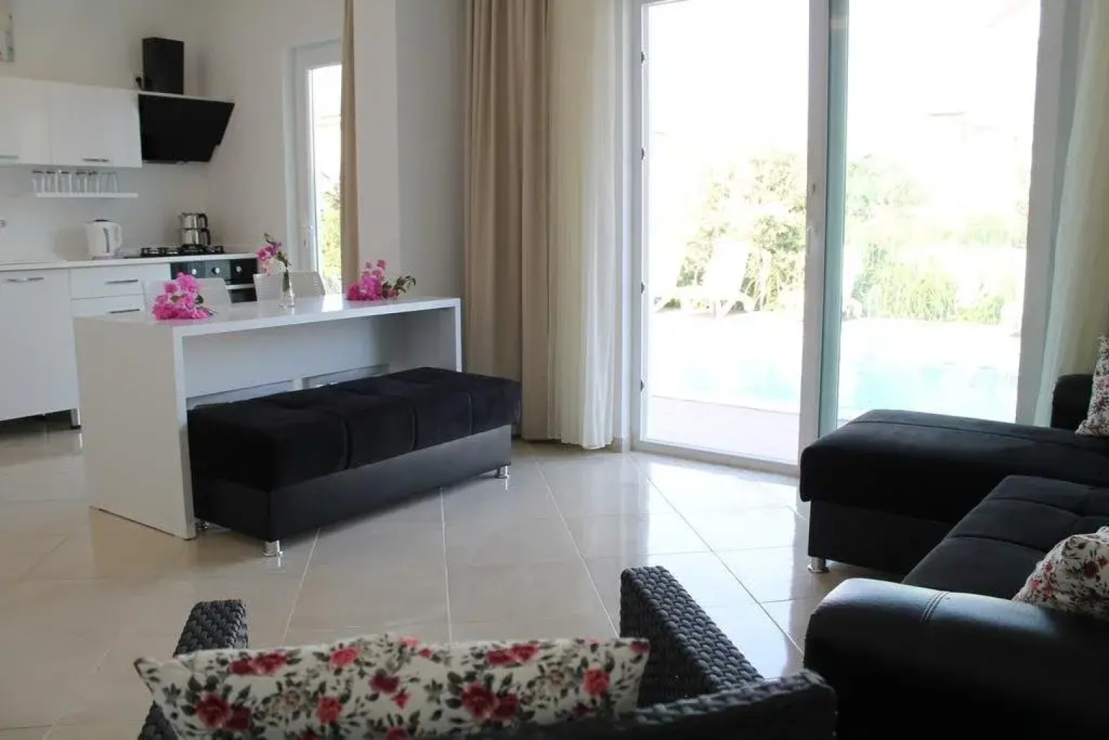 Casa Mia
