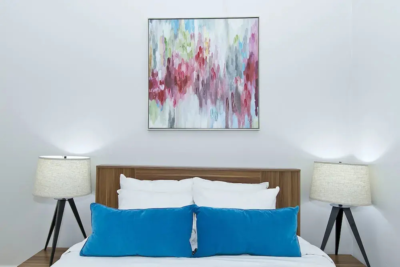 Sophisticated 1BR in Wicker Park by Sonder