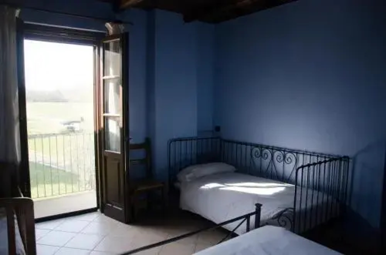 Cascina Foresto