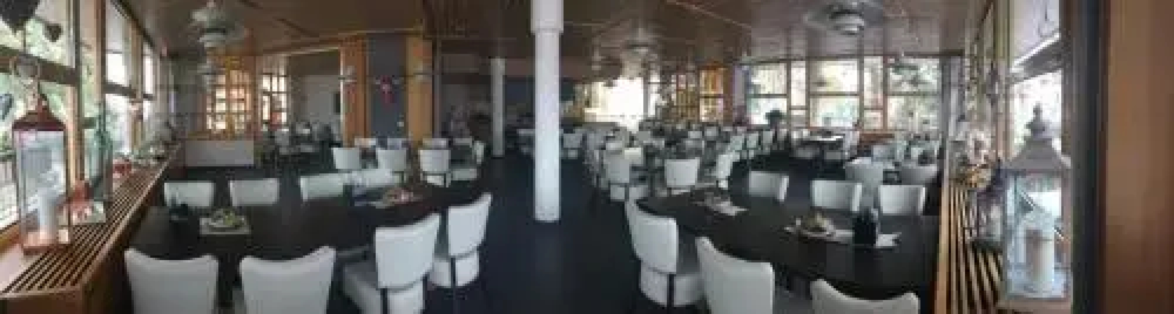 Hotel „Zur Linde“