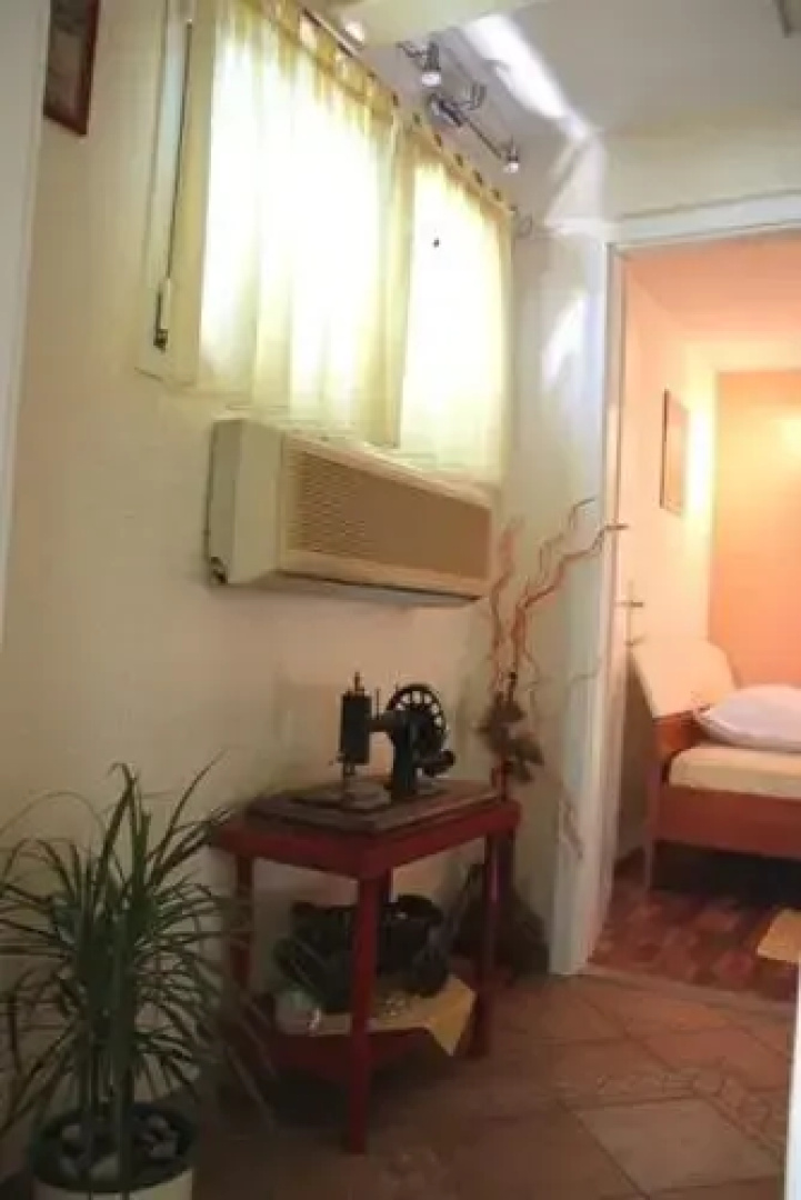 Holiday home Villa Linda