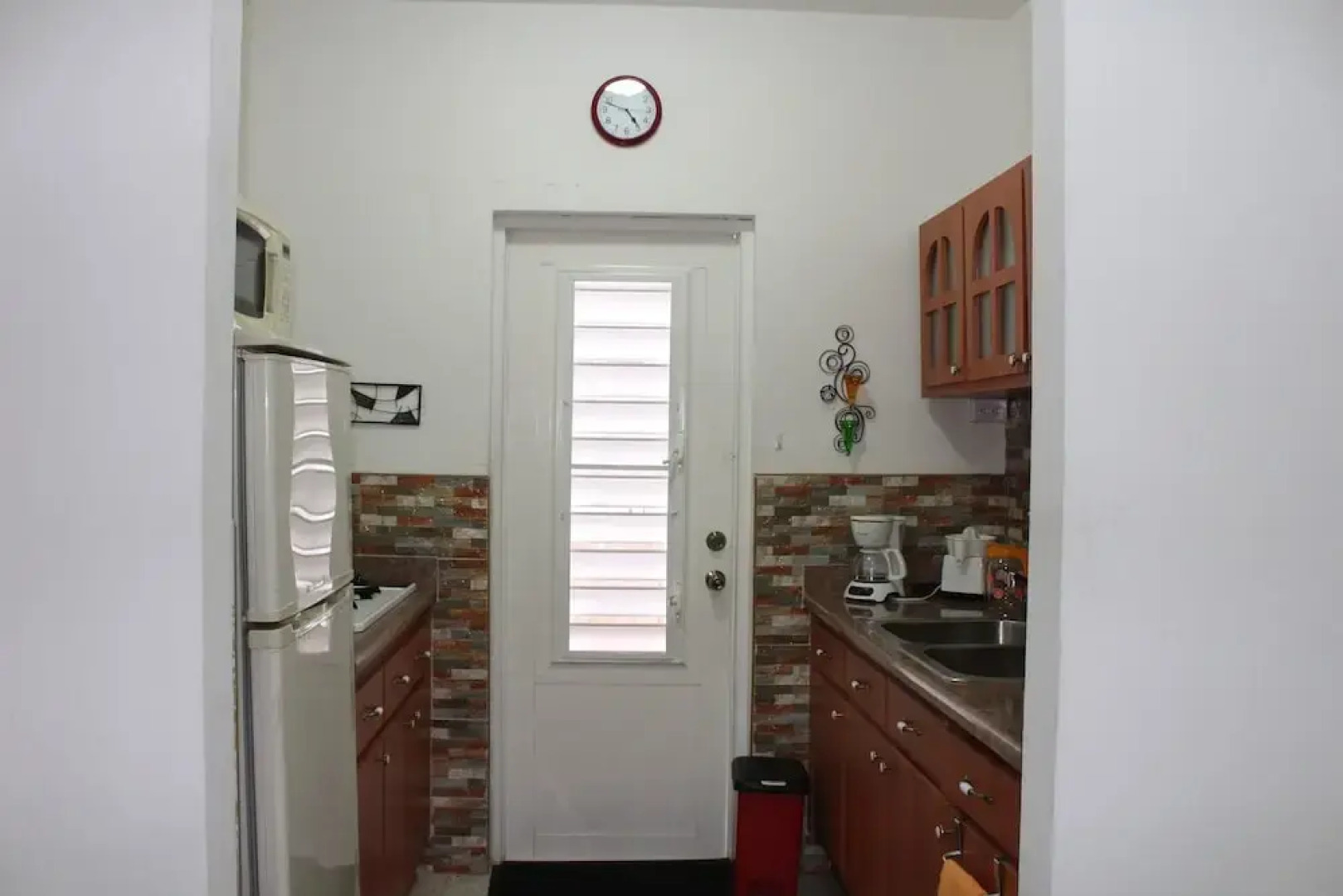 Igualdad Guest House