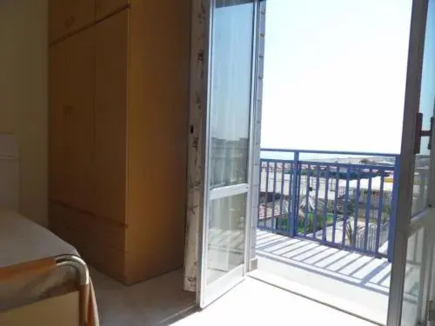 La Rosa Dei Venti Bed  Breakfast