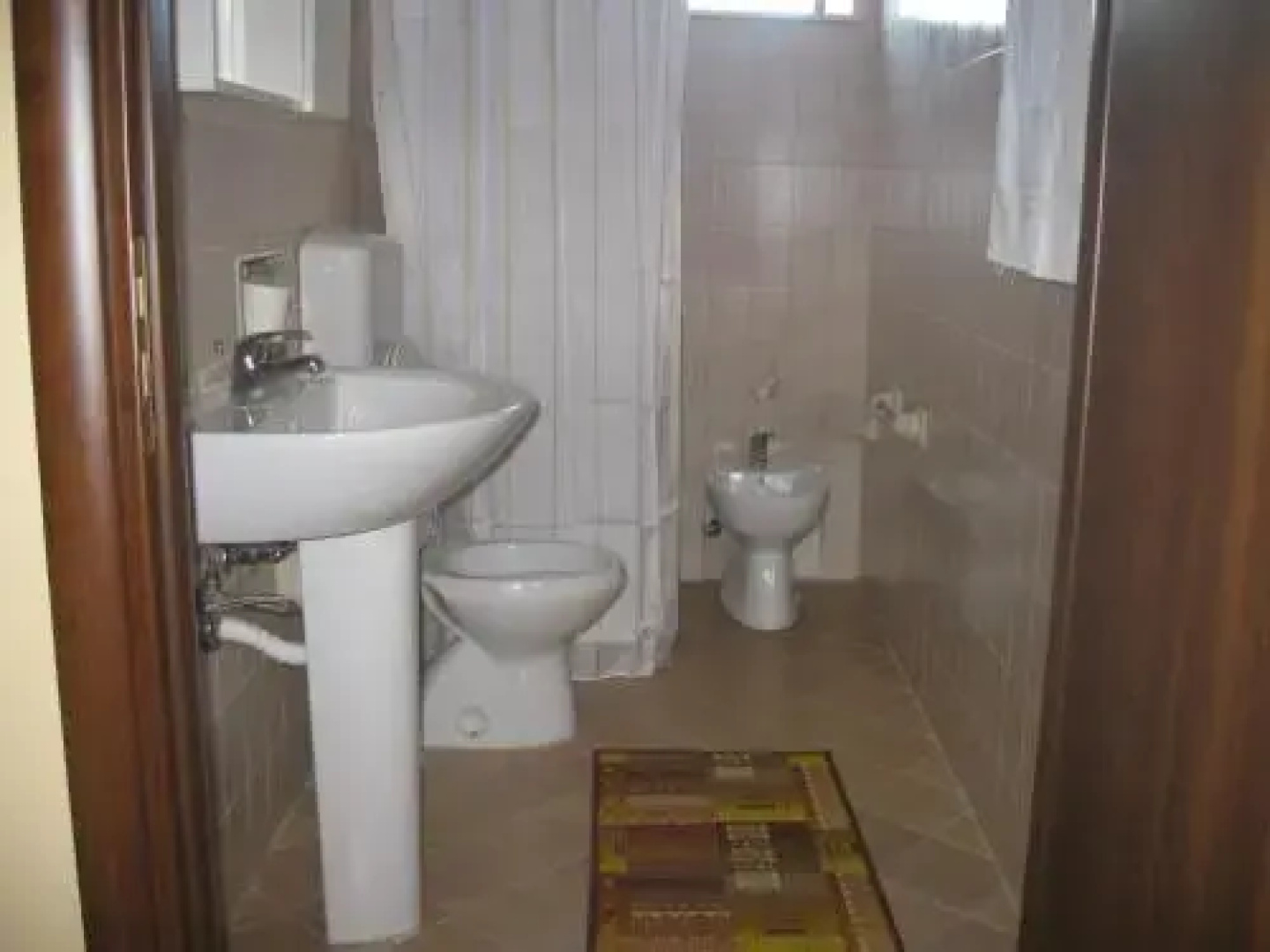 Casa Dia