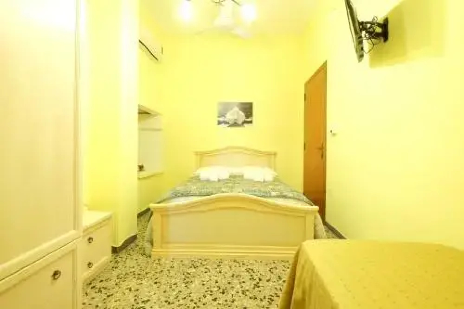 B&B Corte Coronisio