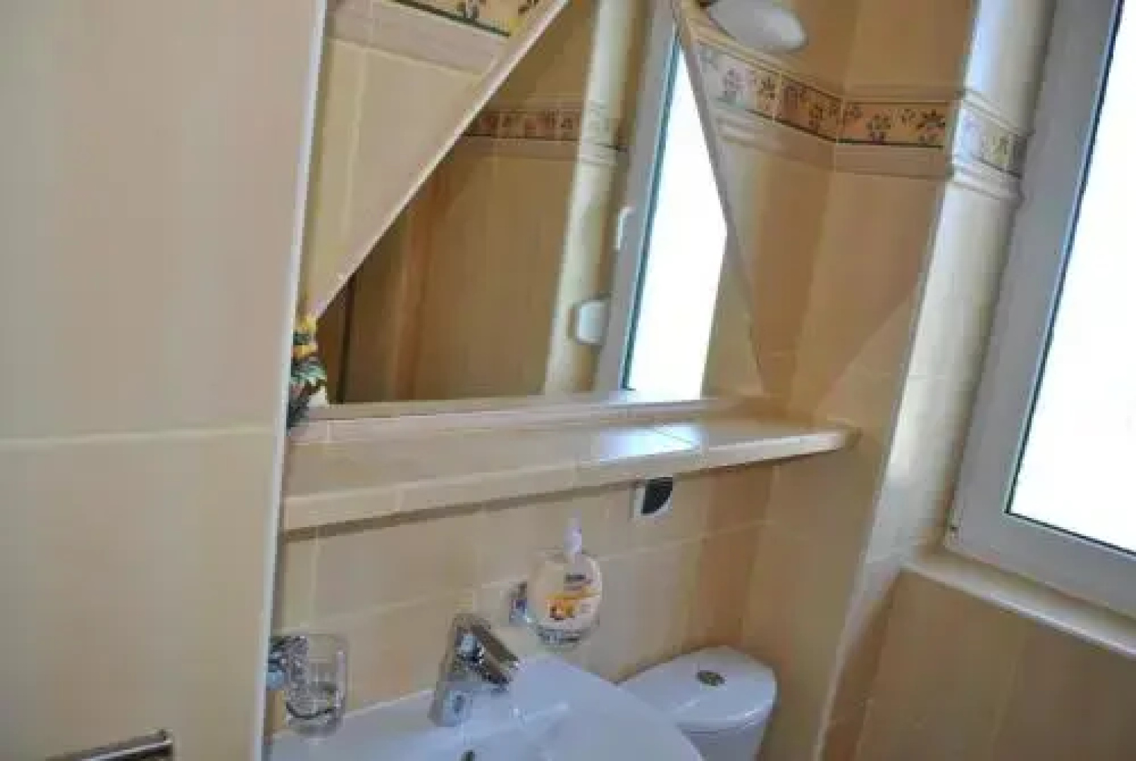 Pokoje Gościnne Malta