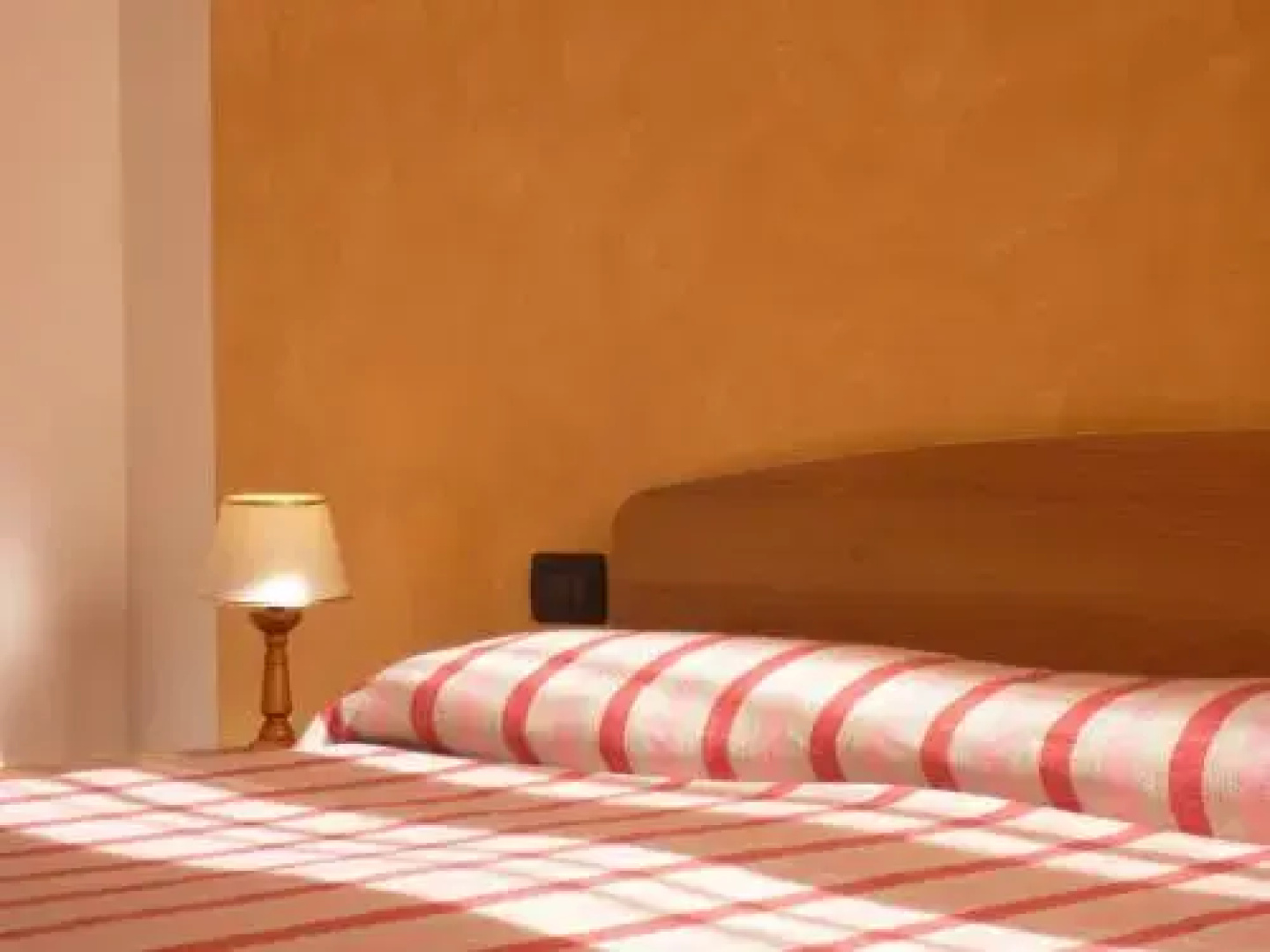 Milan Residence