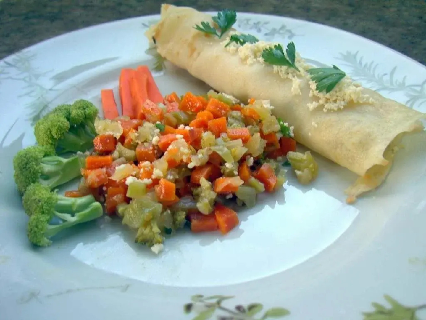 Pousada Bolicho Guabiroba