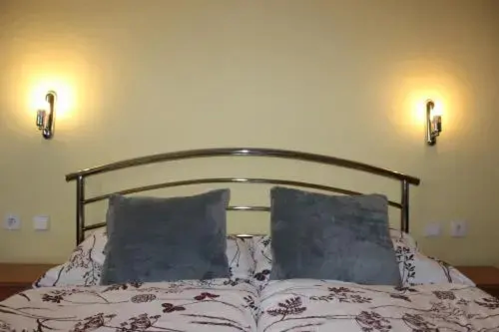 Bešeňová 56