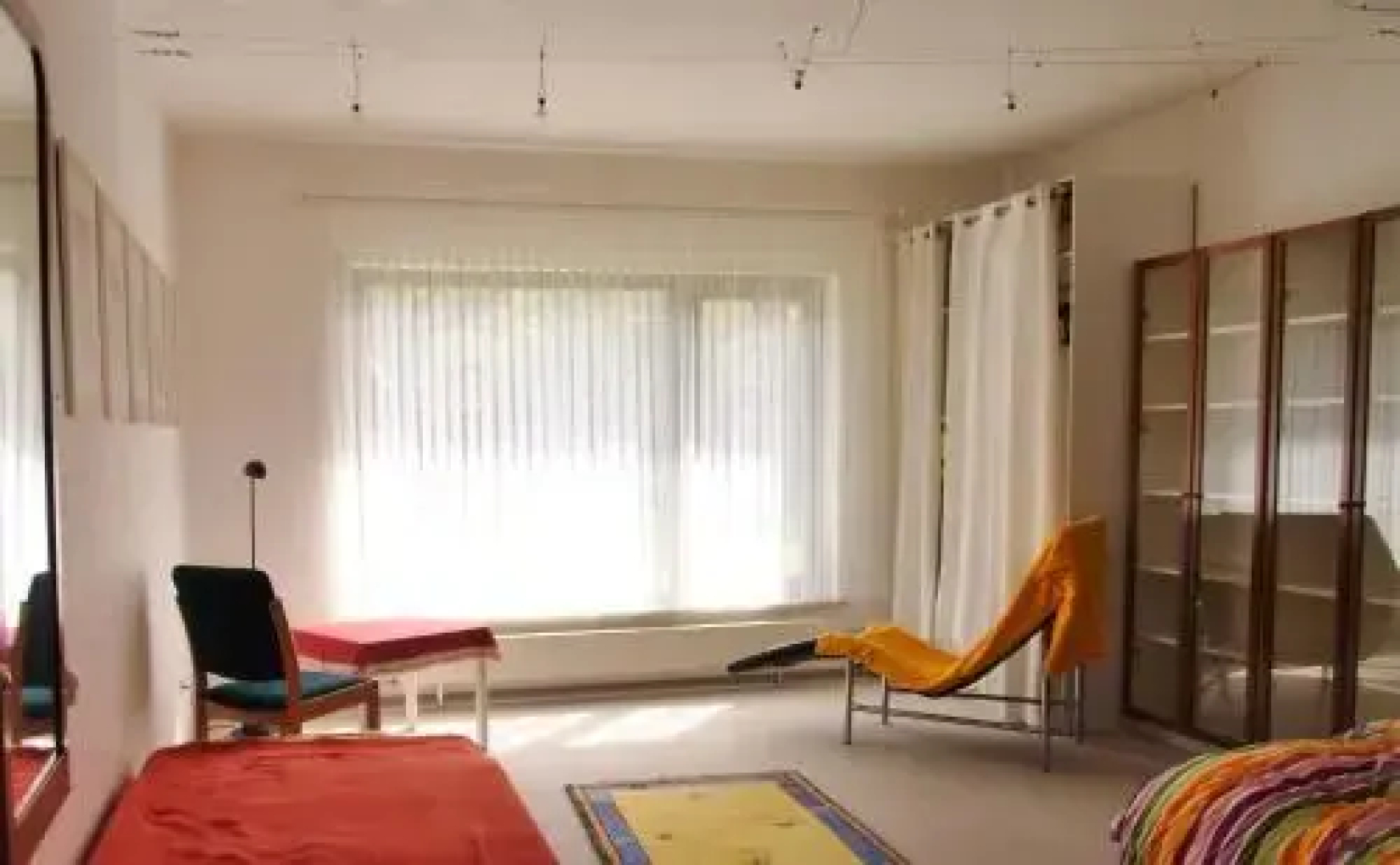 Ferienhaus 'Am Walde'