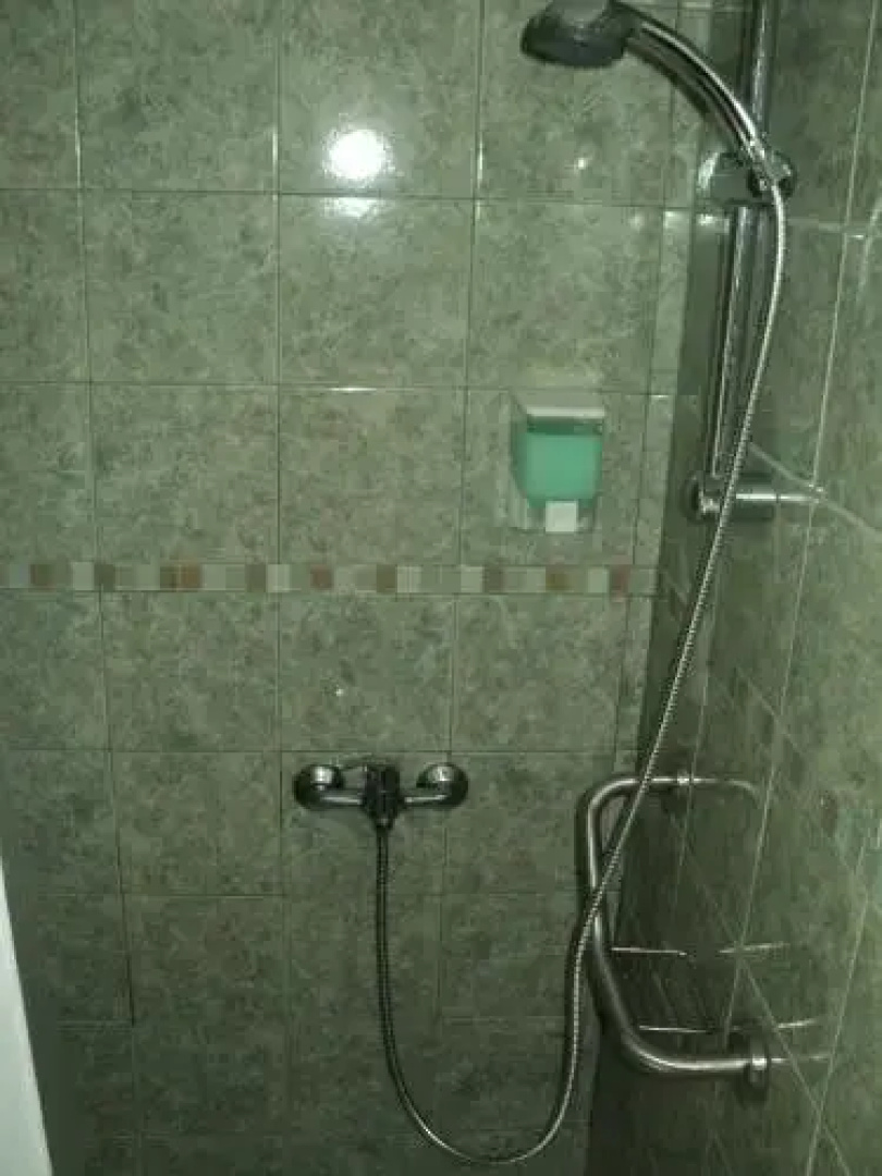 VALYAK rent apart hotel - Servicios Integrales