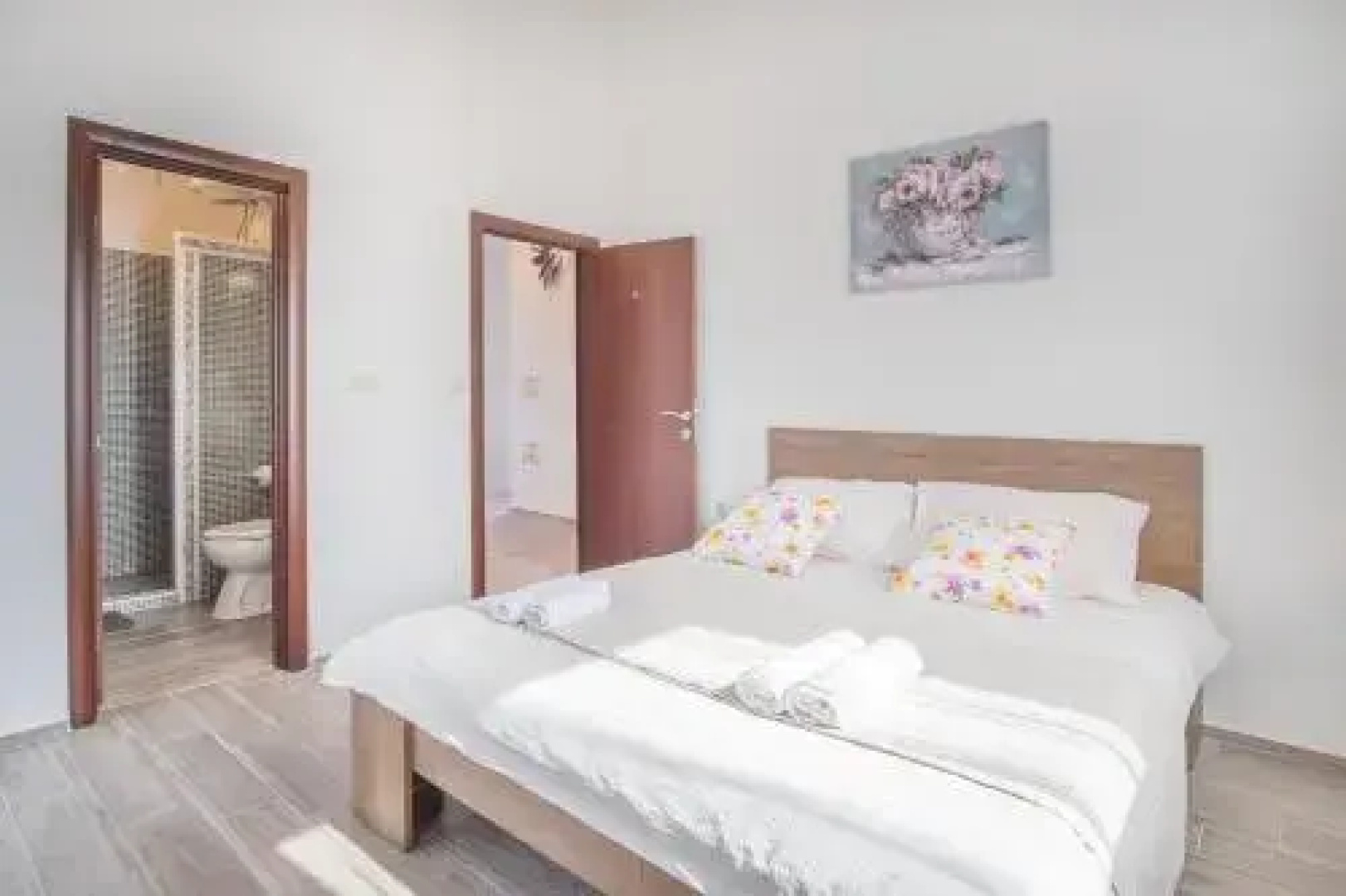 Villa Dijana East