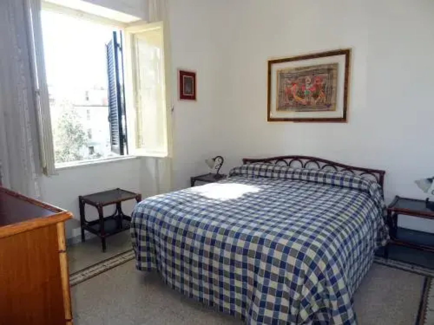 B&B Villa Fantasia