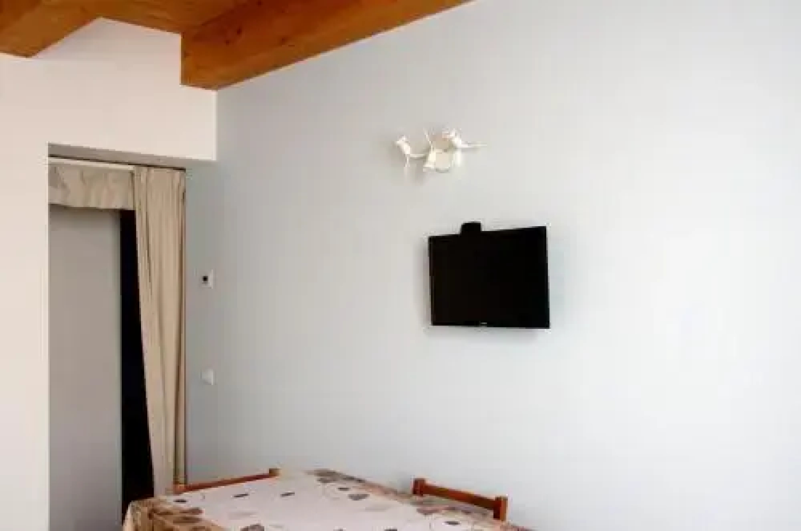 Residenza La Piazzetta